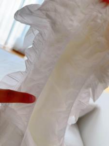 Chất Lượng Cao Nhà Máy Giá Tùy Chỉnh OEM Dành Cho Ngườ<span class=keywords><strong>i</strong></span> Lớn Quần Taped Tã Bán Buôn Dùng Một Lần Unisex Dành Cho Ngườ<span class=keywords><strong>i</strong></span> Lớn Tã - Product Image 3