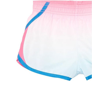 Shorts MMA pour hommes, nouvelle collection, design tendance, haute qualité, couleur personnalisée, style moderne, disponible pour adultes. - Product Image 4