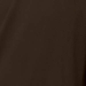 เสื้อโปโลผู้ชายคุณภาพสูงสั่งทำพิเศษ ปักโลโก้ ระบายอากาศได้ดี ลายสก็อต สไตล์ลำลอง - Product Image 2