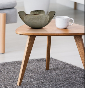 Latest High Quality <b>Large</b> Aluminum Metal Salad Bowl with antique finished decorative Food <b>Safe</b> Serving Fruit Bowl - Product Image 5