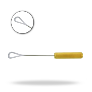 เครื่องมือผ่าตัดแยกเนื้อเยื่อแบบรีโนลด์ส ทรานแซ็กซิลลารี บรีสท์ ดิสเซคเตอร์ ขนาด 40 ซม. สำหรับการผ่าตัดศัลยกรรมตกแต่ง - Product Image 1