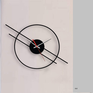 Metal Fancy <b>Wall</b> <b>Clock</b> New Designing Best Quality Luxury Wholesale Dtecorating <b>Wall</b> <b>Clock</b> Fancy <b>Decorative</b> <b>Wall</b> Hanging <b>Clock</b> - Product Image 1