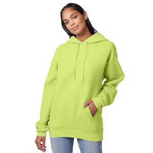 Nouveaux sweats à capuche pour hommes, sweat-shirts ODM à manches longues, coupe classique, en coton molletonné, couleur unie, sweat à capuche décontracté pour homme - Product Image 5