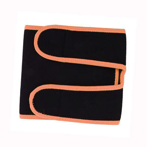 Bande de soutien élastique pour le coude, idéale pour le cross-training et les entraînements, assurant une posture et une stabilité optimales lors des mouvements – Attelle de coude - Product Image 3