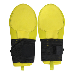 Guantes Deslizantes Flexibles, Equipo Deportivo Protector, Base Segura para Correr, Práctica de Béisbol, Guantes Deslizantes Duraderos y Personalizados - Product Image 1