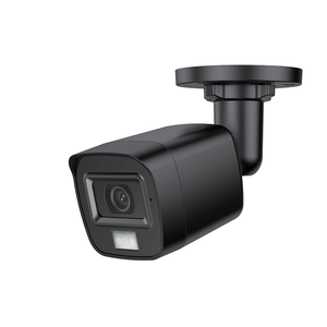 Sudex DW81KT 4PCS 1080P HD TVI Bullet Security <b>Camera</b> System with 8CH 5MP DVR Smart IR <b>Night</b> Vision Kit with Motion Detection - Product Image 3