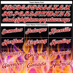 Camiseta de Bolos 3D con Estampado de Llama en Negro, Rojo y Blanco, Personalizada, de Alta Demanda, 100% Poliéster, Secado Rápido, Manga Corta, Casual para Hombre - Product Image 4