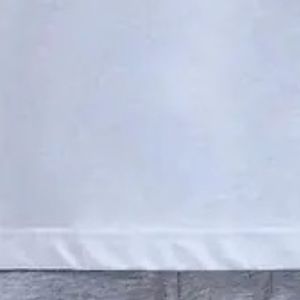 T-shirt en coton pour homme, coupe décontractée, respirant, doux, manches courtes, col rond, haut décontracté basique, vêtements de qualité supérieure - Product Image 6