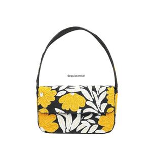 2026 Export Selling New Stylish Metal Bag Hand Clutch Women <b>Purses</b> at Affordable Price for Export From Indian Manufacturer - Product Image 1