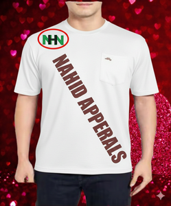 เสื้อยืดโอเวอร์ไซส์ผ้าฝ้ายถัก 100% ระบายอากาศได้ดี ไซส์พลัส ราคาโรงงาน รับสกรีนโลโก้ เสื้อแขนสั้นผู้ชาย BD สำหรับฤดูร้อน สั่งทำได้ - Product Image 3