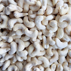 Nueces de Anacardo de Alta Calidad, Kaju, SANTIGO, Precio Bajo, Muestra GRATUITA - Product Image 1