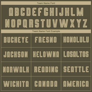 Uniformes de fútbol personalizados OEM ODM, conjunto de camiseta y pantalón de chándal sublimados, transpirables para hombre. - Product Image 5