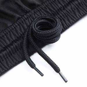 Uniforme de football personnalisé de haute qualité, séchage rapide, respirant, pour adultes, uniforme de football pour hommes à bas prix - Product Image 6