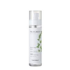 Tony Moly Trugreen Birch Sap Mist Spray da 160 ml, 1 unità - Product Image 1