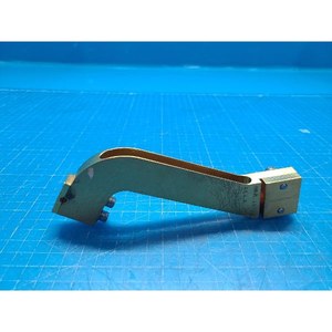 AMAT 0021-10726 - Product Image 1