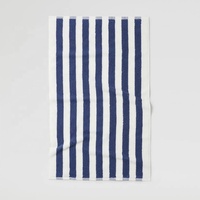 Ensemble de serviettes de bain en coton, pas cher mais de bonne qualité, serviettes de bain multicolores personnalisées, à vendre