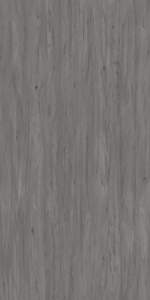 Directo de Fábrica |   Losa de Piedra Sinterizada de Gran Formato Laminam, Fabricada en Italia, 5mm, Acabado Mate Gris Madera, para Dormitorio, Superventas - Product Image 2