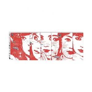 [Álbum Original Coreano] NMIXX - Fe3O4: BREAK - Product Image 3