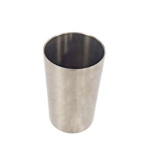 ปลอกสูบคุณภาพพรีเมียม 3116 รุ่น 7C6208 อะไหล่ซ่อมบำรุงเครื่องยนต์ - Product Image 1