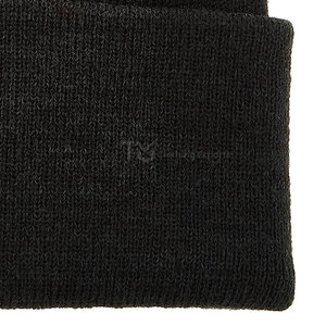 OEM Service Custom Fashionable <b>Beanie</b> Hats Top Quality Best Selling Men And Women Jacquard <b>Beanie</b> Hats - Product Image 5