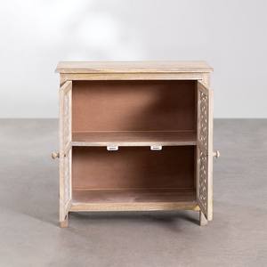 Aparador de madera de mango Vandana Grand Stellar - Product Image 4