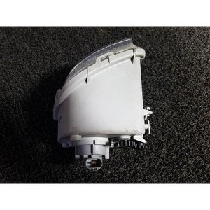 ไฟตัดหมอกมือสอง H-1 ด้านขวา รุ่น 922024A600 - Product Image 3