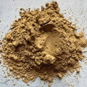 Poudre de bentonite à usage industriel, qualité d'exportation pour le forage, pour l'approvisionnement du commerce international - Product Image 3