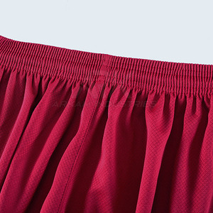 Uniforme de Fútbol de Alta Calidad, Uniforme de Fútbol Reversible para Equipo, Material Duradero, Uniforme de Fútbol Reversible - Product Image 4