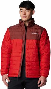 Men's Lightweight <b>Packable</b> Puffer <b>Jacket</b> Waterproof Winter Hood <b>Jacket</b> Custom <b>Packable</b> Quilted Puffer <b>Jacket</b> With Storage Pouch - Product Image 2