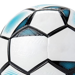 Balón de Fútbol de Primera Calidad de Alta Demanda, Fabricado Profesionalmente con el Mejor Cuero, Colorido y a la Moda - Product Image 5