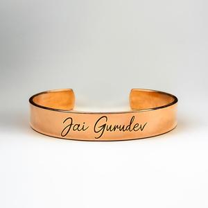 Cheap Price Handmade Luxury Spiral Metal <b>crafts</b> Bracelet Men Copper Customized Design Health <b>Wire</b> Cuff Polished Design - Product Image 5