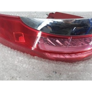 Luz Trasera Izquierda Usada SM7 265559778R - Product Image 3