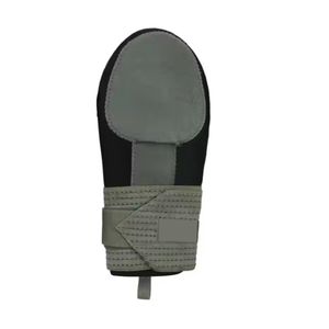 Guante de Béisbol de Neopreno con Logotipo Personalizado, para Mano Derecha/Izquierda, Talla Juvenil/Adulto, Transpirable, Cómodo y Protector - Product Image 5