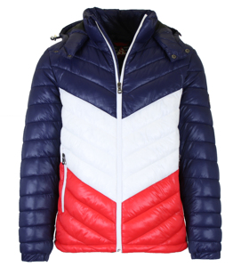 Wholesale <b>Light</b> Warm <b>Puffer</b> <b>Jacket</b> Women Hooded Winter <b>Puffer</b> Down Coat Ladies Street Style Down <b>Puffer</b> <b>Jackets</b> Women's - Product Image 4