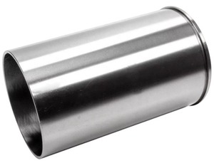 Qualité OEM, chemise de cylindre Yanmar 3T84, alésage 84 mm, pièces de réparation et de reconstruction du moteur - Product Image 6