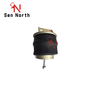 47730-35080 pinza freno a disco anteriore posteriore 4773035080 pinza per ruota uso per Toyota Hilux - Product Image 3