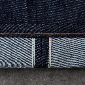 Pantalones Cargo Holgados Azul Claro para Hombre, Diseño Nuevo y Moderno, Hechos a Medida, con Lavado Ácido - Product Image 5