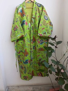 Vestido Casual Elegante para Mujer, Perfecto para Uso Diario y Salidas Informales, Compre Directamente del Proveedor a Precio de Mayoreo - Product Image 4