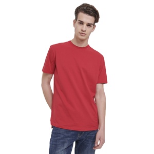 Nouveaux T-shirts pour hommes de haute qualité, très demandés, de bonne qualité, amples, à manches courtes, vente en gros d'usine - Product Image 1