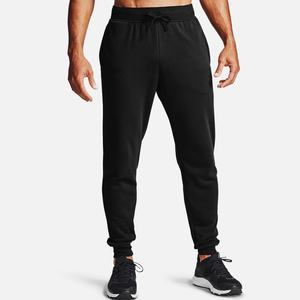 Pantalones Casuales de Invierno para Hombre, Más Vendidos, Ecológicos, de Secado Rápido, Transpirables, con Forro de Algodón y Poliéster, Nueva Llegada - Product Image 3