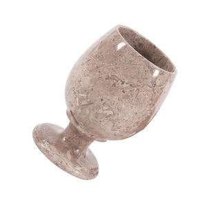 Más Vendido, Mármol y Ónix de Alta Calidad Hechos a Mano, Decoración de Vidrio con Piedra Natural, Cocina Moderna, Duradera, Ecológica, Nueva Llegada - Product Image 6