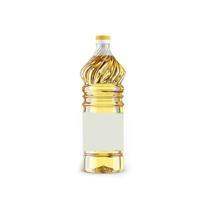 น้ำมันถั่วเหลืองขายส่ง ราคาถูก จัดส่งรวดเร็ว คุณภาพส่งออก - Product Image 3