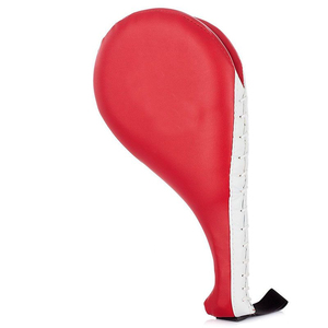 Boxing Target PU <b>Training</b> Pad Durable All Seasons Practice Equipment - Product Image 4