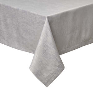 Lisbon <b>Tablecloth</b> - Product Image 3