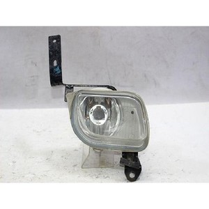 ไฟตัดหมอกมือสอง S70 ด้านขวา 8620230 - Product Image 1