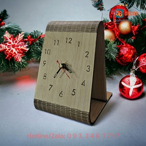 Panneau Wi-Fi en bois rustique personnalisé, affichage du mot de passe du réseau, décoration murale pour la maison, le café, le bureau - Product Image 5