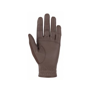 Gants d'équitation respirants, gants d'équitation à écran tactile, gants d'équitation à adhérence souple, gants d'équitation pour adultes et jeunes, logo personnalisé OEM ODM Premium - Product Image 2