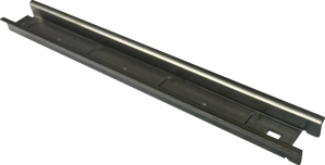 SK5แนะนำเส้นทางการเลื่อนลวด CNC 0.1มม. ผลิตภัณฑ์โลหะแผ่นโลหะปั๊มด้วยความแม่นยำสูงแบบกำหนดเอง - Product Image 2