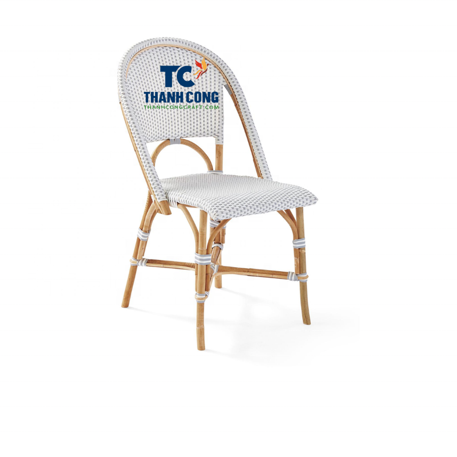 กำหนดเองตามคำขอ