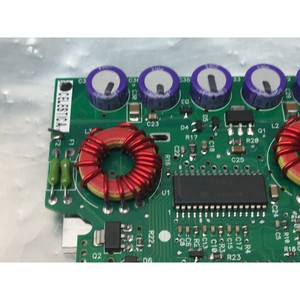 RACAL INSTRUMENTS 073-20802-02 921870 VRM DC/DC - Équipements et pièces semi-conductrices d'occasion fiables à l'échelle mondiale - Product Image 5